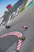 motorbikes;no-limits;november-2019;peter-wileman-photography;portimao;portugal;trackday-digital-images